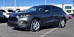 Used 2024 Honda HR-V LX in PHOENIX, ARIZONA