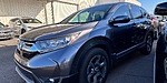 Used 2019 Honda CR-V EX in PHOENIX, ARIZONA
