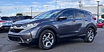 Used 2019 Honda CR-V EX in PHOENIX, ARIZONA