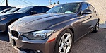 Used 2014 BMW 3 SERIES 328i in PHOENIX, ARIZONA