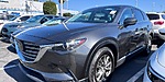 Used 2019 MAZDA CX-9 TOURING in PHOENIX, ARIZONA