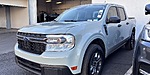 Used 2024 FORD MAVERICK XLT in PHOENIX, ARIZONA