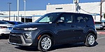 Used 2022 KIA SOUL LX in PHOENIX, ARIZONA