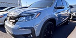 Used 2022 Honda Pilot SPECIAL EDITION in PHOENIX, ARIZONA
