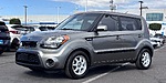 Used 2013 KIA SOUL BASE in PHOENIX, ARIZONA