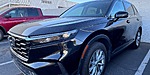 Used 2024 Honda CR-V EX in PHOENIX, ARIZONA