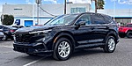 Used 2024 Honda CR-V EX in PHOENIX, ARIZONA