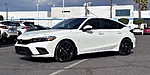 Used 2024 Honda Civic Hatchback SPORT TOURING in PHOENIX, ARIZONA