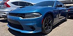 Used 2020 DODGE CHARGER GT in PHOENIX, ARIZONA