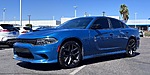 Used 2020 DODGE CHARGER GT in PHOENIX, ARIZONA