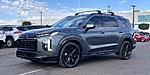 Used 2025 HYUNDAI PALISADE XRT in PHOENIX, ARIZONA