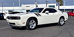 Used 2009 DODGE CHALLENGER R/T in PHOENIX, ARIZONA