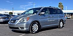 Used 2010 Honda Odyssey EX in PHOENIX, ARIZONA