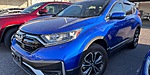Used 2020 Honda CR-V EX-L in PHOENIX, ARIZONA