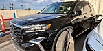 Used 2024 Honda Pilot ELITE in PHOENIX, ARIZONA