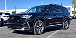 Used 2024 Honda Pilot ELITE in PHOENIX, ARIZONA