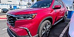 Used 2024 Honda Pilot TOURING in PHOENIX, ARIZONA