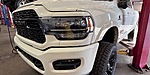 Used 2024 RAM 2500 LIMITED in PHOENIX, ARIZONA
