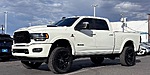 Used 2024 RAM 2500 LIMITED in PHOENIX, ARIZONA