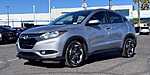 Used 2018 Honda HR-V EX-L NAVI in PHOENIX, ARIZONA