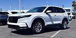 Used 2025 Honda CR-V EX-L in PHOENIX, ARIZONA