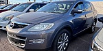 Used 2008 MAZDA CX-9 GRAND TOURING in PHOENIX, ARIZONA