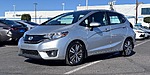 Used 2015 Honda Fit EX in PHOENIX, ARIZONA