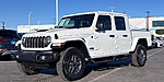 Used 2025 JEEP GLADIATOR SPORT S in PHOENIX, ARIZONA