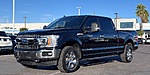 Used 2019 FORD F-150 XLT in PHOENIX, ARIZONA