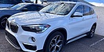 Used 2018 BMW X1 SDRIVE28I in PHOENIX, ARIZONA