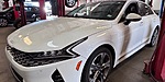 Used 2023 KIA K5 EX in PHOENIX, ARIZONA