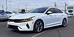 Used 2023 KIA K5 EX in PHOENIX, ARIZONA