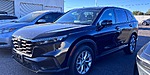 Used 2024 Honda CR-V EX in PHOENIX, ARIZONA