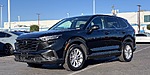 Used 2024 Honda CR-V EX in PHOENIX, ARIZONA
