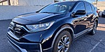 Used 2020 Honda CR-V EX in PHOENIX, ARIZONA