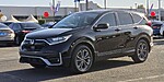 Used 2020 Honda CR-V EX in PHOENIX, ARIZONA