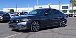Used 2024 Honda Civic EX in PHOENIX, ARIZONA