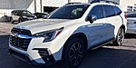 Used 2023 SUBARU ASCENT LIMITED in PHOENIX, ARIZONA