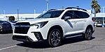 Used 2023 SUBARU ASCENT LIMITED in PHOENIX, ARIZONA