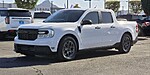 Used 2024 FORD MAVERICK XLT in PHOENIX, ARIZONA