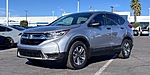 Used 2018 Honda CR-V LX in PHOENIX, ARIZONA