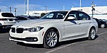 Used 2018 BMW 3 SERIES 320I XDRIVE in PHOENIX, ARIZONA