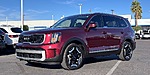 Used 2024 KIA TELLURIDE EX in PHOENIX, ARIZONA