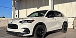 Used 2026 Honda HR-V SPORT in PHOENIX, ARIZONA