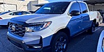 Used 2024 Honda Ridgeline TRAILSPORT in PHOENIX, ARIZONA