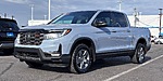 Used 2024 Honda Ridgeline TRAILSPORT in PHOENIX, ARIZONA