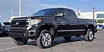 Used 2017 TOYOTA TUNDRA SR in PHOENIX, ARIZONA