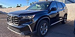 Used 2023 Honda Pilot EX-L 8 PASSENGER in PHOENIX, ARIZONA