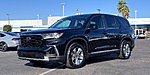 Used 2023 Honda Pilot EX-L 8 PASSENGER in PHOENIX, ARIZONA