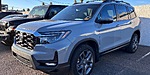 Used 2023 Honda Passport EX-L in PHOENIX, ARIZONA